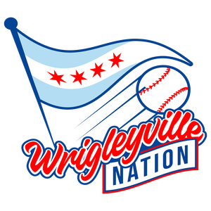 Wrigleyville Nation's Podcast - Chicago Cubs Discussion, News, & More