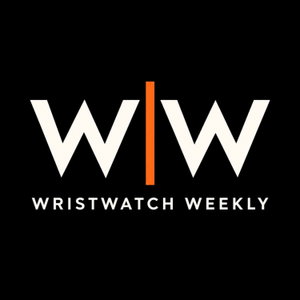 Wristwatch Weekly