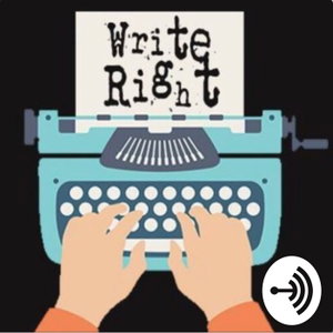 Write Right