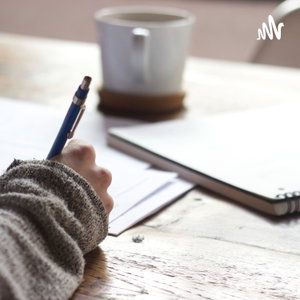 Writer’s Block 