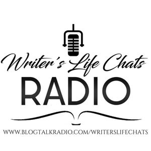 Writer's Life Chats