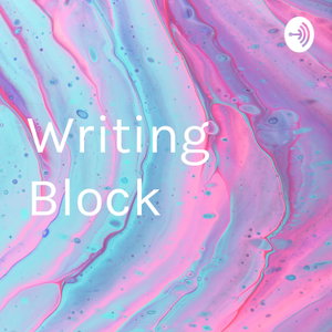 Writing Block