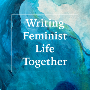Writing Life Together