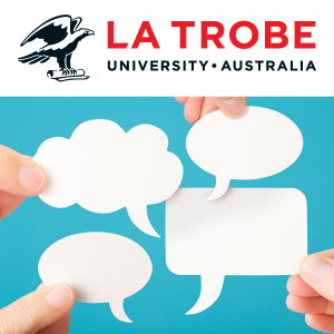 Writing for Strategic Communication