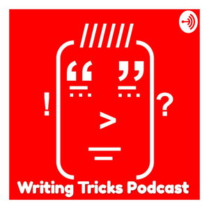 Writing Tricks for College Essays and beyond