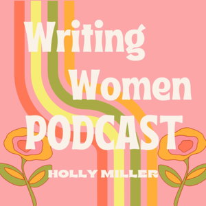 Writing Women Podcast