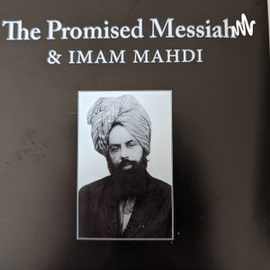 Writings Of Promised Messiah(AS)