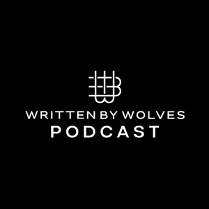 Written by Wolves Podcast