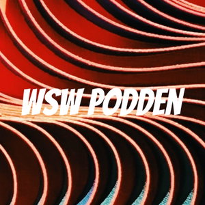 WSW podden