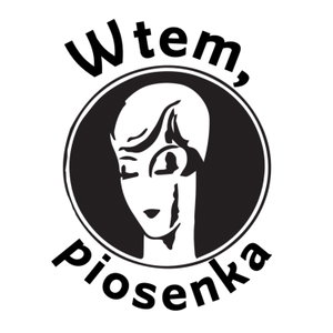 Wtem, piosenka