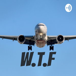 W.T.F