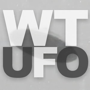 WTUFO