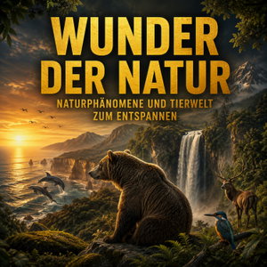 Wunder der Natur