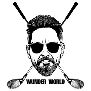 Wunder World
