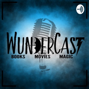 WunderCast