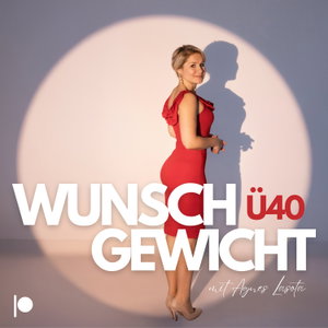 Wunschgewicht Ü40 