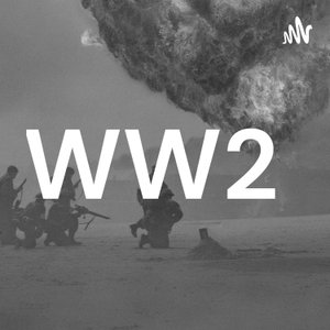 WW2 
