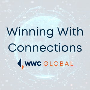 WWC Podcast