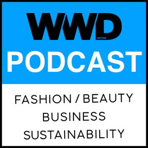 WWDJAPAN PODCAST