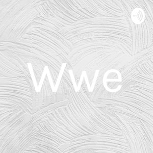 Wwe