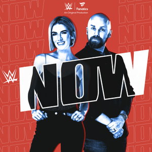 WWE Now