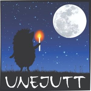 www.unejutt.ee