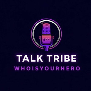 www.whoisyourhero.com.au