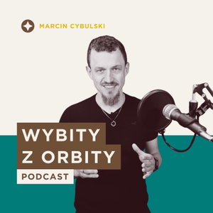 Wybity z Orbity