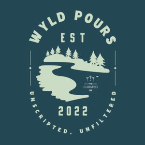 Wyld Pours