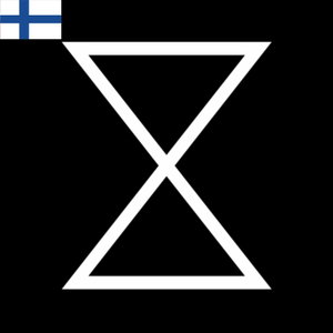 X Docs Suomi