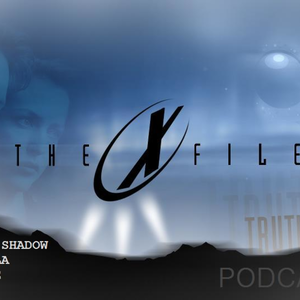 X-Files Truth