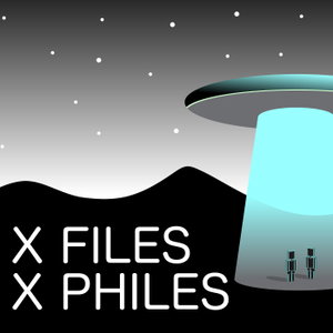 X Files X Philes – The Good The Bad and the Odd