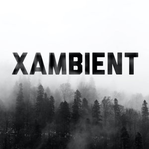 XAMBIENT