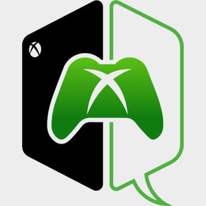 Xbox Series Podcast