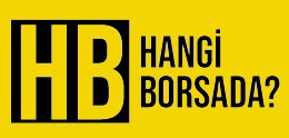 xec hangi borsada