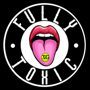 XG MARKS THE SPOT
