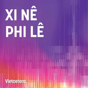 XI NÊ PHI LÊ