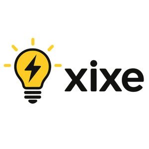 Xixë