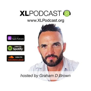 XL Podcast