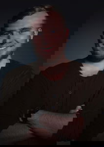 XM