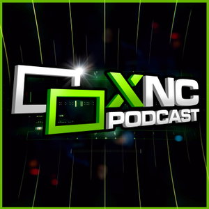 XNC - Xbox News Cast Podcast