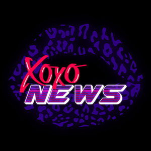XOXO NEWS