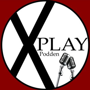 Xplay Podden