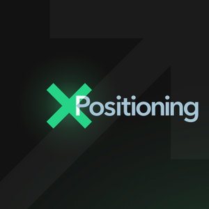 xPositioning