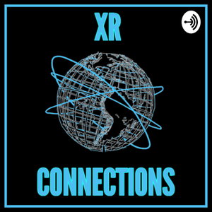 XR Connections - Extended Reality - XR | AR | VR | MR