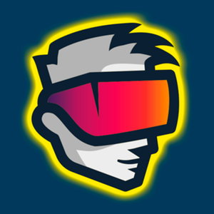 XR Gamers