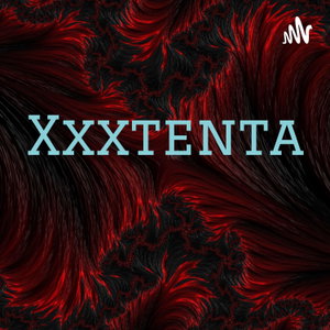 Xxxtentacion 