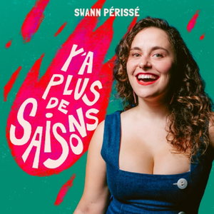 Y'a plus de saisons 
