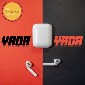 Yada Yada