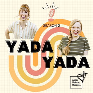 Yada Yada